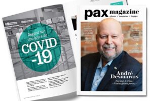 pax-magasine-andre-desmarais