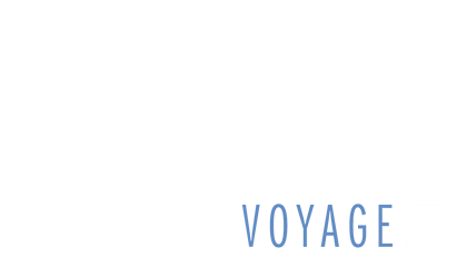 logo-aeroportvoyage-footer