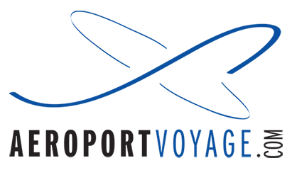 logo-site-internet-aeroportvoyage