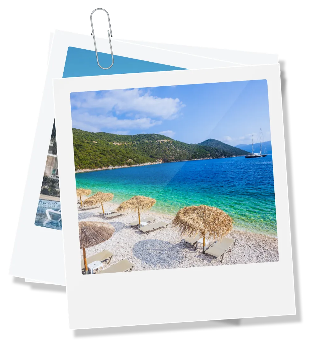 polaroid-vacances-voyage